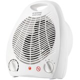  Ventilatorska grejalica 2000W Neo Tools 90-116 Cene