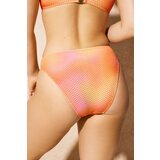 Astratex Spodnji del kopalk Orange Gold | Shoptok.si