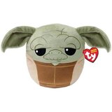 Ty igracka plisana igracka star wars yoda za dečake | ePonuda.com