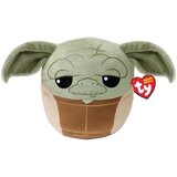Ty Star Wars Yoda plišana igračka za dječake | Eponuda.ba