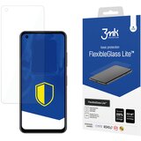 3mk ASUS ZENFONE 9 KALJENO STEKLO FLEXIBLEGLASS LITE ZA TELEFON, (21978320) Cene