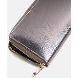 Gemre Brown metallic Starks wallet cijene