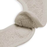 Jollein portikla ( 067142 ) | ePonuda.com