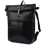 Beltimore n19 sarena | shoptok.hr