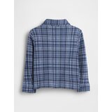 GAP Baby Outerwear - Boys | shoptok.hr