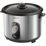 Sencor SRM 2800SS rice cooker Cene