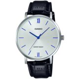 Muški sat Casio MTP-VT01L-7B1UDF | Eponuda.ba