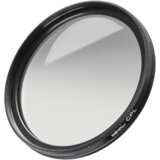 Walimex pro Polfilter Zirkular 58mm Cijene