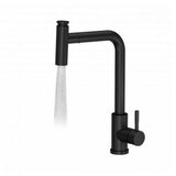 Quadron SLAVINA QUADRON MERYL čisto crna, (3673501BLM) | shoptok.hr