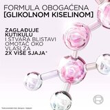 Garnier Elseve Glycolic Gloss Serum u spreju za beživotnu kosu bez sjaja 150ML | shoptok.hr