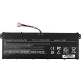  Baterija za laptop Acer Aspire ES1-531 AC14B18J 11.4V 3220mAh HQ2200 B Cene