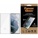 Panzerglass zaštitno staklo Case Friendly AB za Samsung Galaxy S22 Ultra 5G Cene'.'