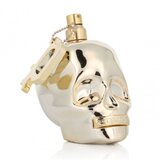 Police To Be Born To Shine Man Eau De Toilette 125 ml (man) | shoptok.hr