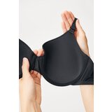 Dorina Grudnjak Michelle Solution podstavljeni | shoptok.hr