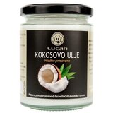 Lucar Kokosovo ulje LUČAR 250g | ePonuda.com