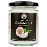 Kokosovo ulje LUČAR 250g