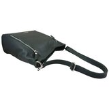 Barberinis 97442 sarena | shoptok.hr