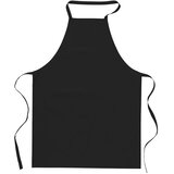  PREGAČA ZA KUHANJE PAMUČNA 65X90CM MIDOCEANBRANDS MO725103 CRNA Cijene