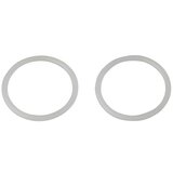  O-prsten (Promjer: 38,5 mm, 2 Kom.) | shoptok.hr