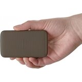 Intenso TX500 500GB ZUNANJI SSD | Shoptok.si