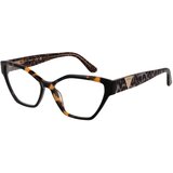 Guess Naočare GU 2827 052 | ePonuda.com