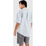 Carhartt WIP Toland Srajca toland stripe / blue fog | Shoptok.si