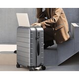 Xiaomi Luggage Classic 20 inča crni kofer BHR8602GL