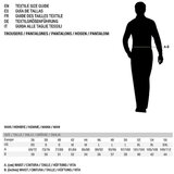  Muški Nogometni Dres Kratkih Rukava Nike Logo | shoptok.hr