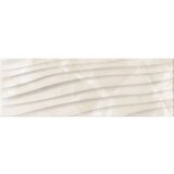 FAME Decor Cream Brillo 20x60 | ePonuda.com