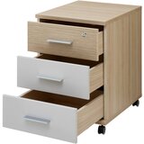 Stylife PREDALNIK NA KOLESCIH | Shoptok.si