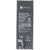 AVIZAR Li-polimerna baterija 3,85 V za Xiaomi Mi 10, združljiva z BM4N, 4780 mAh, Črna, (5000192058) | Shoptok.si