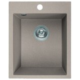 LAVEO CHICHI BEŽ 390x480/190mm | ePonuda.com