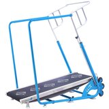 Waterflex Traka za trčanje za bazen Aquajogg Air | shoptok.hr
