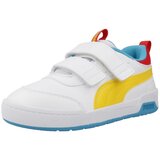 Puma MULTIFLEX 2 COLOR V P Bijela Cijene