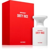 BORNTOSTANDOUT Dirty Rice parfumska voda uniseks 50 ml | Shoptok.si