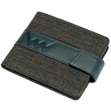 Vuch Aidan Green | shoptok.hr