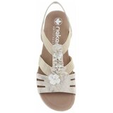 Rieker V378860 sarena | shoptok.hr