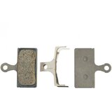  Pakne kočnice shimano resin Cijene
