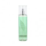 Elizabeth Arden Green Tea Body Veil 236 ml | shoptok.hr