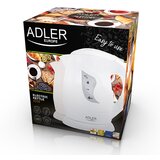 Adler grelnik vode plastični 1L | Shoptok.si