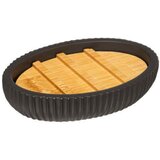 Five posuda za sapun Modern | Eponuda.com