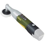 POLIRKA UGAONA AKUMULATORSKA WP/A - 10,8V SA PRIBOROM (bez baterija i punjača) P29822 | ePonuda.com
