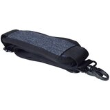 Braun Alpe M Denim torba s ramenom Cijene