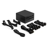 Fractal Design Fractal Ion 3 Gold 750W, 80+ Gold, modularno FD-P-IA3G-750-EU | shoptok.hr