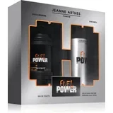 Fuel Power poklon set za žene