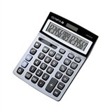 Olympia Kalkulator LCD-6016 | shoptok.hr
