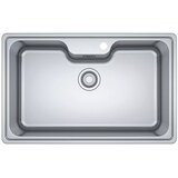 Franke sudopera BCX 610-81 101.0693.352 | Eponuda.com