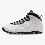 Nike Air jordan 10 retro tc | Eponuda.com