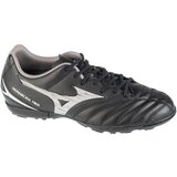 Mizuno Nogomet Monarcida Neo III Select AS Črna | Shoptok.si