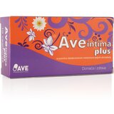 Ave aveintima plus | Eponuda.com